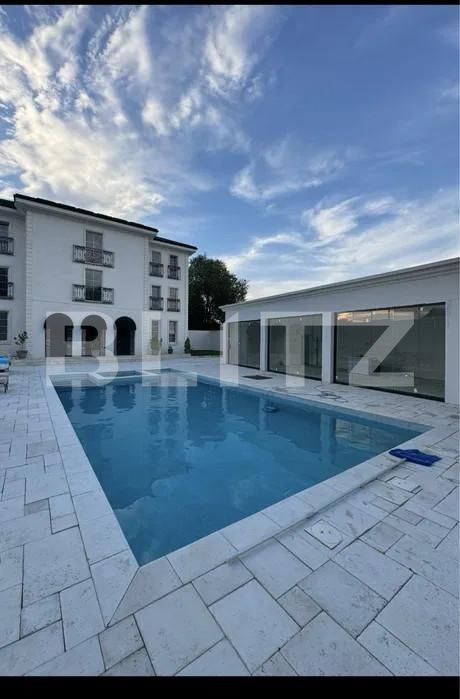 Spațiu comercial de vânzare Periferie - 163474SVC | BLITZ Suceava | Poza3