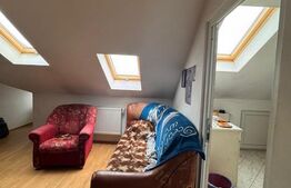 Garsoniera confort 1, 33 mp, zona Garii