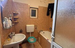 Garsoniera confort 1, 33 mp, zona Garii