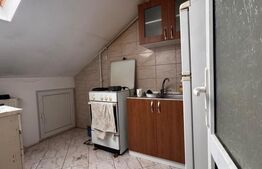 Garsoniera confort 1, 33 mp, zona Garii