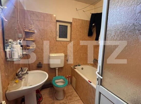 Garsonieră de vânzare Burdujeni - 163503AV | BLITZ Suceava | Poza4