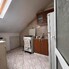Garsonieră de vânzare Burdujeni - 163503AV - Poza 2 din 4 | BLITZ Suceava | Poza2