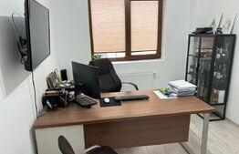 Apartament 2 camere, 52 mp, decomandat, etaj intermediar, zona Zamca