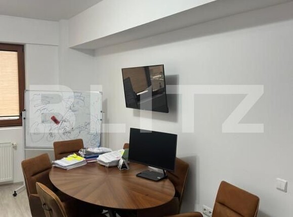 Apartament de vânzare 2 camere Nord Est - 163511AV | BLITZ Suceava | Poza2