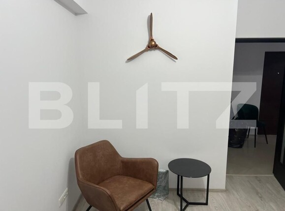Apartament de vânzare 2 camere Nord Est - 163511AV | BLITZ Suceava | Poza5