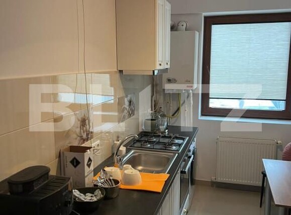 Apartament de vânzare 2 camere Nord Est - 163511AV | BLITZ Suceava | Poza6