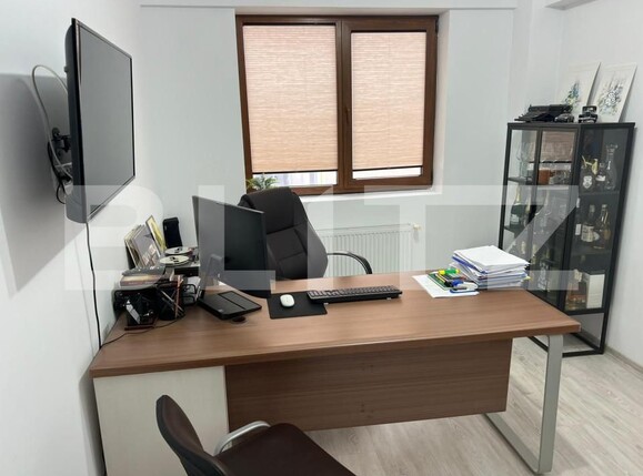 Apartament de vânzare 2 camere Nord Est - 163511AV | BLITZ Suceava | Poza4