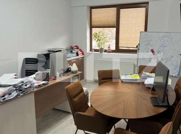 Apartament de vânzare 2 camere Nord Est - 163511AV | BLITZ Suceava | Poza3