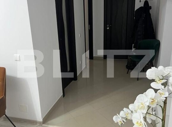 Apartament de vânzare 2 camere Nord Est - 163511AV | BLITZ Suceava | Poza1
