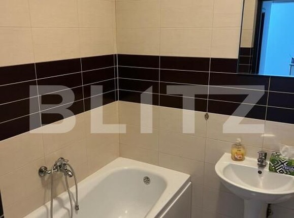 Apartament de vânzare 2 camere Nord Est - 163511AV | BLITZ Suceava | Poza7