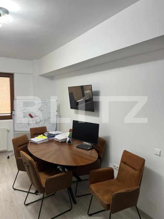 Apartament de vânzare 2 camere Nord Est - 163511AV | BLITZ Suceava | Poza2