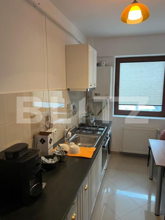 Apartament de vânzare 2 camere Nord Est - 163511AV | BLITZ Suceava | Poza6