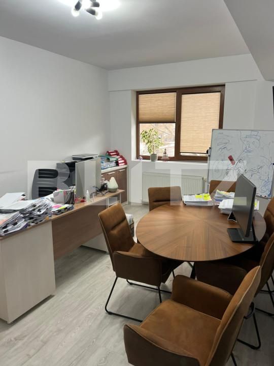 Apartament de vânzare 2 camere Nord Est - 163511AV | BLITZ Suceava | Poza3