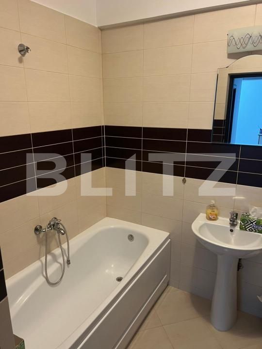 Apartament de vânzare 2 camere Nord Est - 163511AV | BLITZ Suceava | Poza7