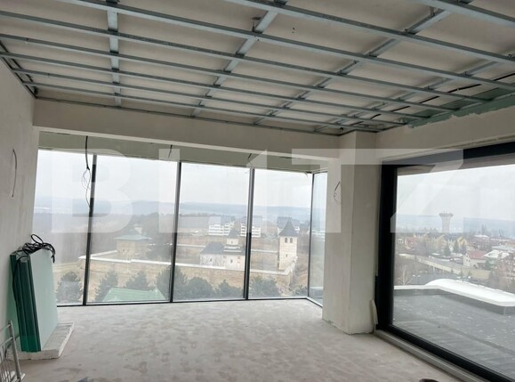 Apartament de vânzare 2 camere Nord Est - 163539AV | BLITZ Suceava | Poza1