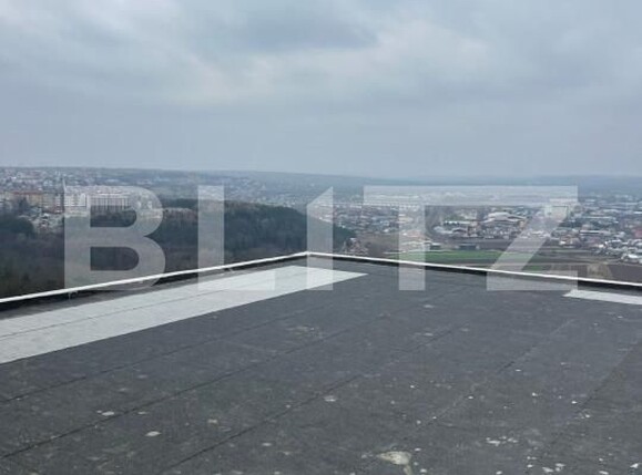 Apartament de vânzare 2 camere Nord Est - 163539AV | BLITZ Suceava | Poza5