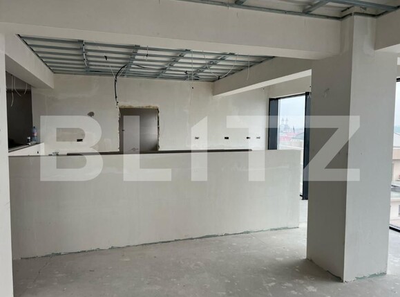 Apartament de vânzare 2 camere Nord Est - 163539AV | BLITZ Suceava | Poza4