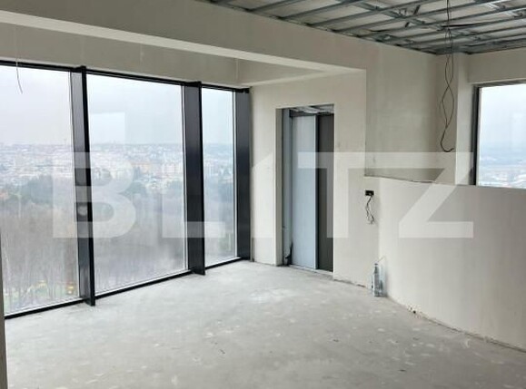 Apartament de vânzare 2 camere Nord Est - 163539AV | BLITZ Suceava | Poza3