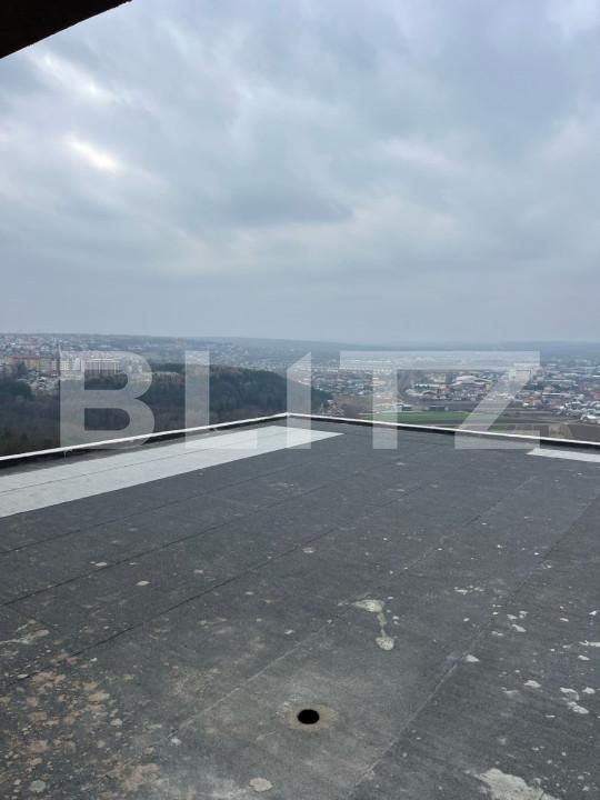 Apartament de vânzare 2 camere Nord Est - 163539AV | BLITZ Suceava | Poza5