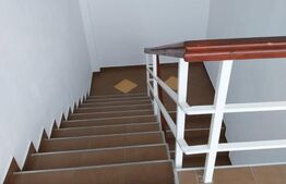 Spatiu comercial, 110 mp, etajul 1, vitrina, zona Burdujeni