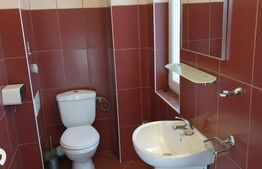 Spatiu comercial, 110 mp, etajul 1, vitrina, zona Burdujeni