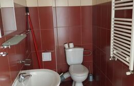 Spatiu comercial, 110 mp, etajul 1, vitrina, zona Burdujeni