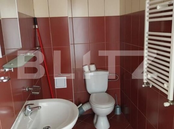 Spațiu comercial de închiriat Burdujeni - 163566SIC | BLITZ Suceava | Poza9