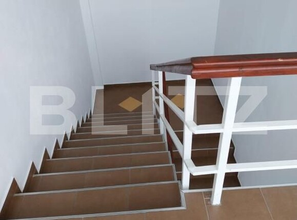 Spațiu comercial de închiriat Burdujeni - 163566SIC | BLITZ Suceava | Poza7