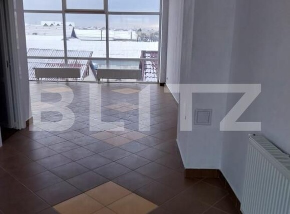 Spațiu comercial de închiriat Burdujeni - 163566SIC | BLITZ Suceava | Poza3
