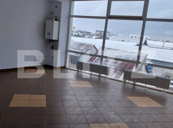 Spațiu comercial de închiriat Burdujeni - 163566SIC | BLITZ Suceava | Poza4