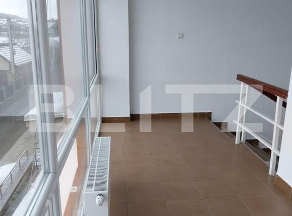 Spațiu comercial de închiriat Burdujeni - 163566SIC | BLITZ Suceava | Poza6