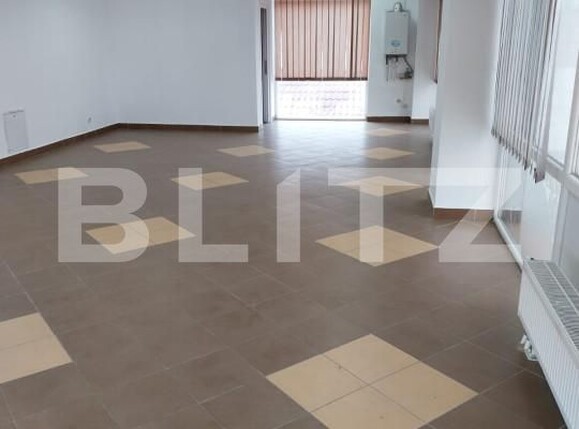 Spațiu comercial de închiriat Burdujeni - 163566SIC | BLITZ Suceava | Poza2