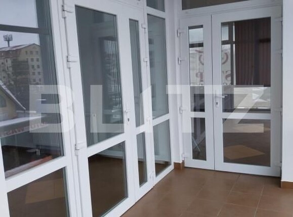 Spațiu comercial de închiriat Burdujeni - 163566SIC | BLITZ Suceava | Poza5