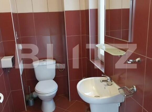 Spațiu comercial de închiriat Burdujeni - 163566SIC | BLITZ Suceava | Poza8
