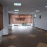 Spațiu comercial de închiriat Burdujeni - 163566SIC - Poza 1 din 9 | BLITZ Suceava | Poza9