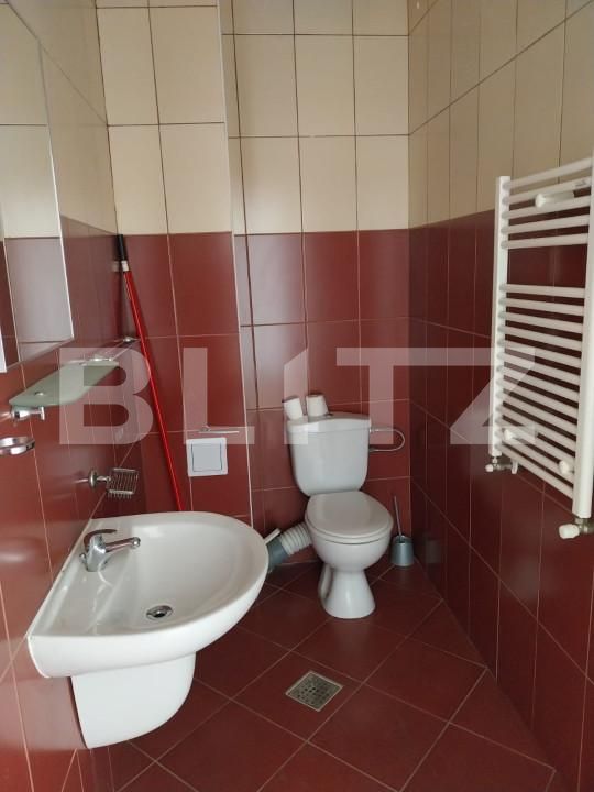 Spațiu comercial de închiriat Burdujeni - 163566SIC | BLITZ Suceava | Poza9