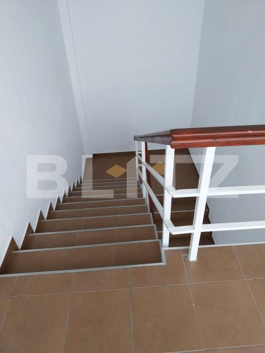 Spațiu comercial de închiriat Burdujeni - 163566SIC | BLITZ Suceava | Poza7