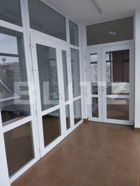 Spațiu comercial de închiriat Burdujeni - 163566SIC | BLITZ Suceava | Poza5