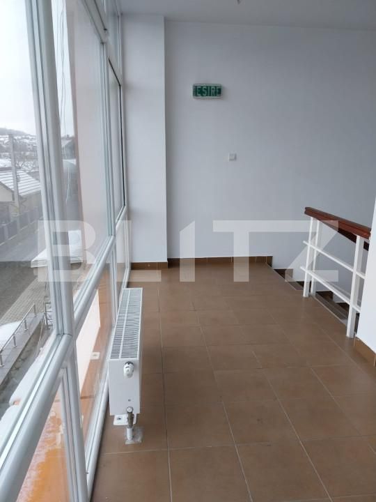 Spațiu comercial de închiriat Burdujeni - 163566SIC | BLITZ Suceava | Poza6