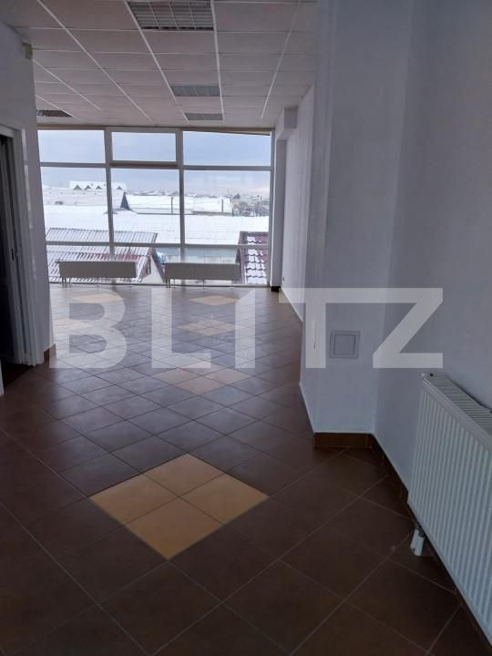 Spațiu comercial de închiriat Burdujeni - 163566SIC | BLITZ Suceava | Poza3