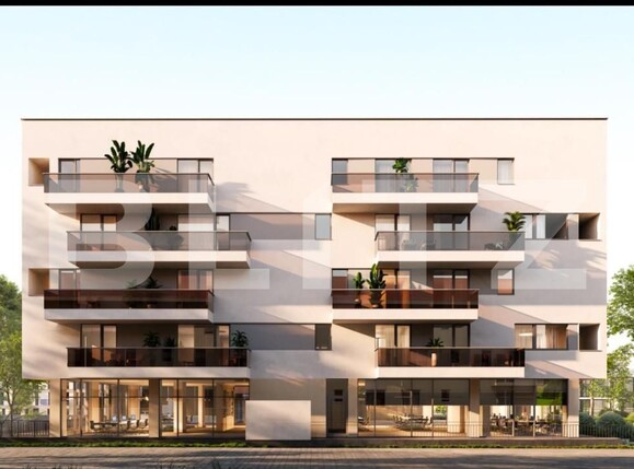 Apartament de vânzare 3 camere Radauti - 163569AV | BLITZ Suceava | Poza1