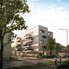 Apartament de vânzare 3 camere Radauti - 163569AV - Poza 1 din 4 | BLITZ Suceava | Poza2
