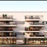 Apartament de vânzare 3 camere Radauti - 163569AV - Poza 1 din 4 | BLITZ Suceava | Poza4