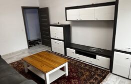 Apartament 2 camere, 50 mp, etaj 3, zona Bethesda