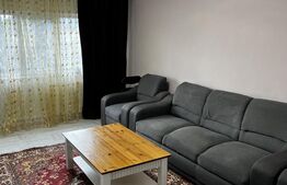 Apartament 2 camere, 50 mp, etaj 3, zona Bethesda