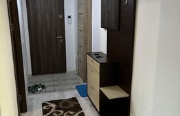 Apartament 2 camere, 50 mp, etaj 3, zona Bethesda