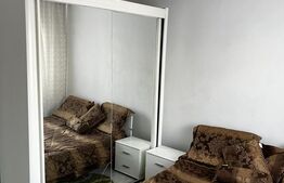 Apartament 2 camere, 50 mp, etaj 3, zona Bethesda