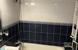 Apartament 2 camere, 50 mp, etaj 3, zona Bethesda