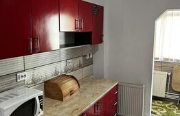 Apartament 2 camere, 50 mp, etaj 3, zona Bethesda