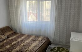 Apartament 2 camere, 50 mp, etaj 3, zona Bethesda